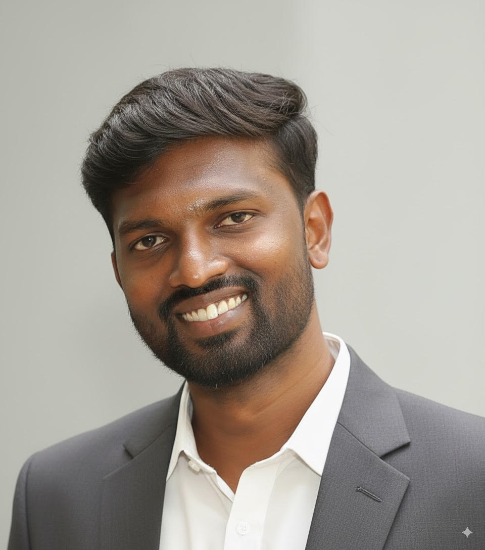 Bala